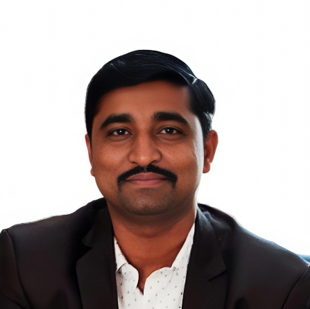 ಡಾ. ಪ್ರಕಾಶ ಕೆ. ಬಡಿಗೇರ