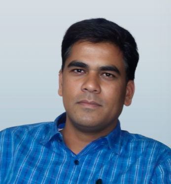 ಪ್ರೊ. ಬಿ.ಎಲ್. ಲಕ್ಕಣ್ಣವರ