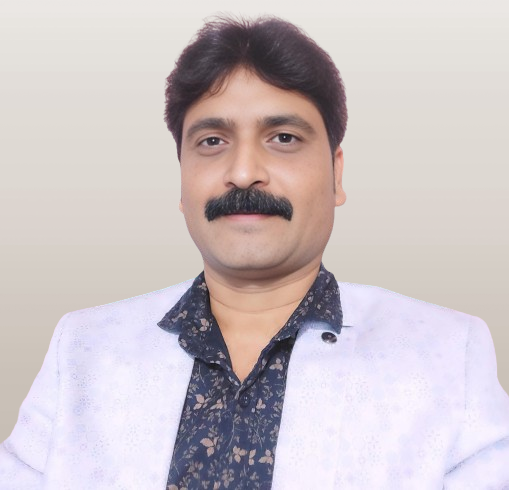 ಪ್ರೊ. ಜಗನ್ನಾಥ ಕೆ. ಡಾಂಗೆ